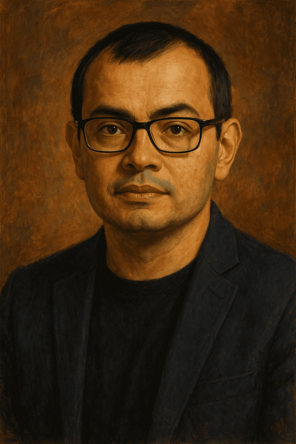 Read more about the article Demis Hassabis: The Grandmaster Turned AI Pioneer Shaping the Future of Intelligence