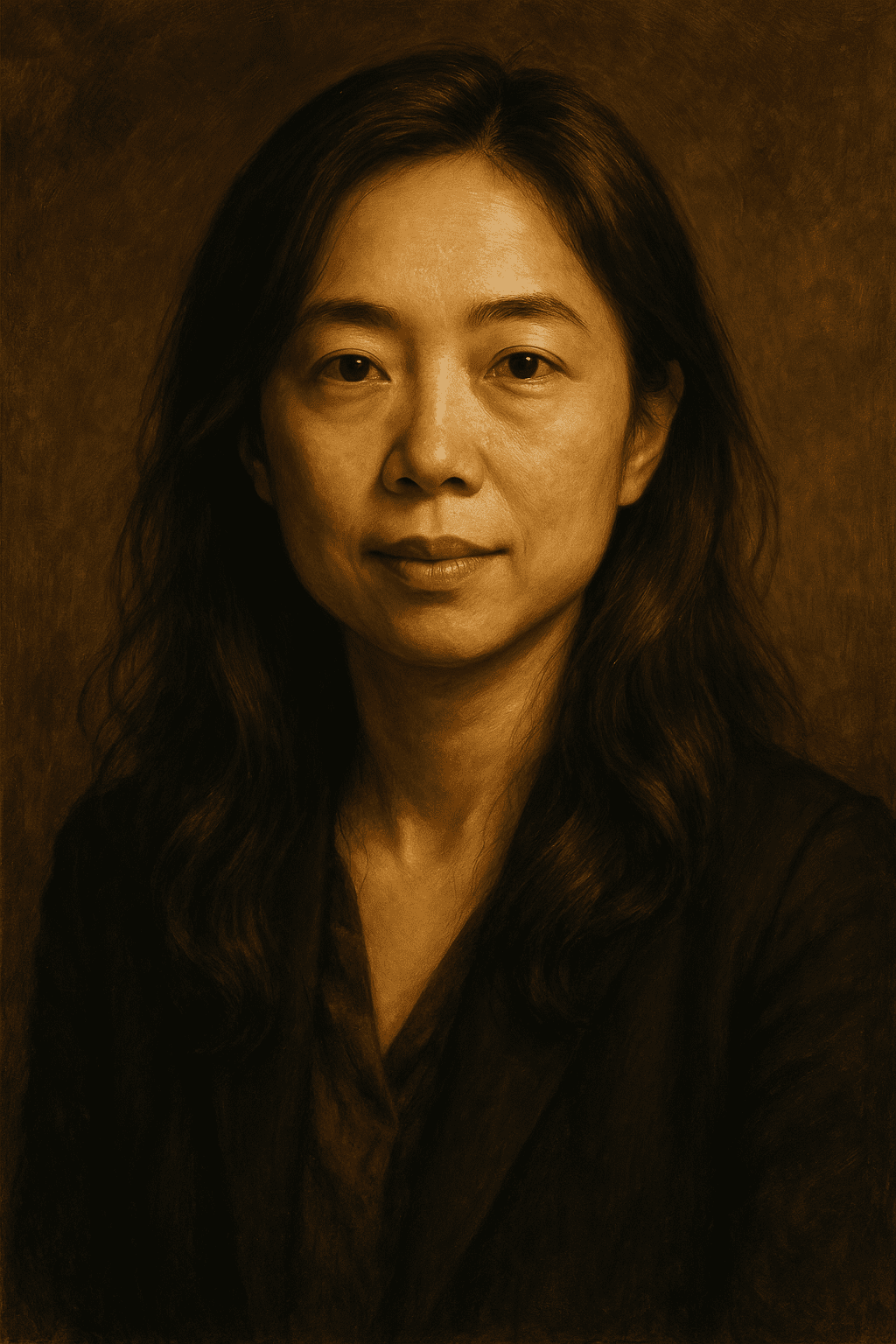 You are currently viewing Fei-Fei Li: The Visionary Behind AI and the Power of Human-Centered Intelligence