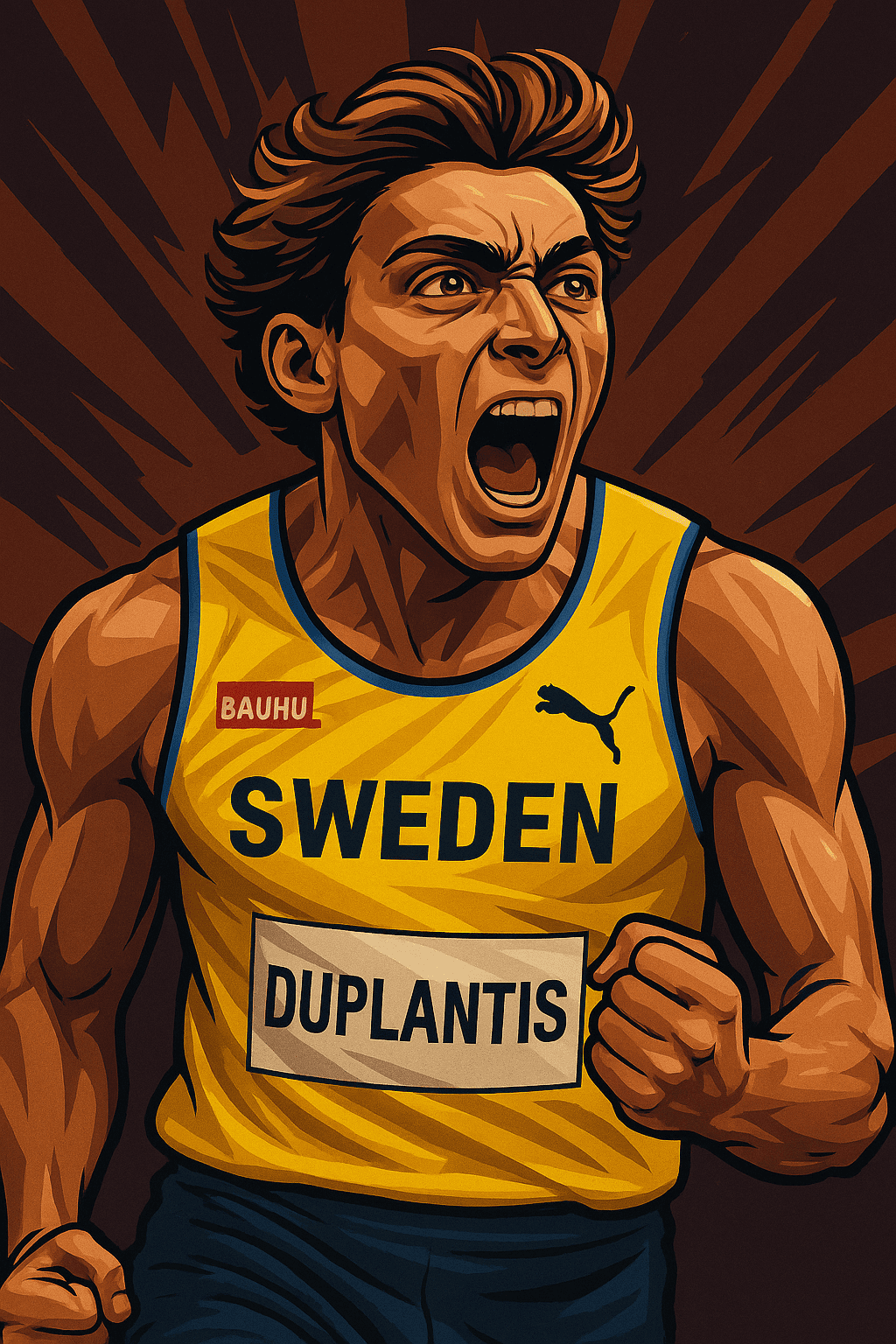 Read more about the article Rare and Expensive: 10 Gourmet Ingredients Only the Rich Can Afford