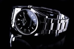 Read more about the article Top 5 Watches That Scream Success