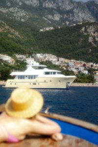 Read more about the article 10 Hidden Vacation Gems to Explore