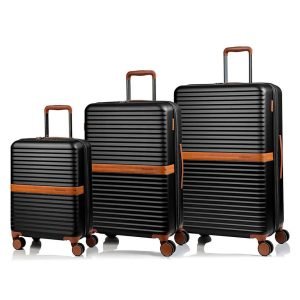Read more about the article Travel in Style: The Best Designer Luggage for Jetsetters in 2025