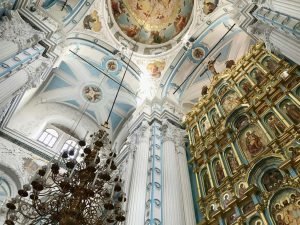 Read more about the article Masterpieces of Modern Design That Leave You Speechless